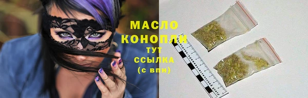 сатива Армянск